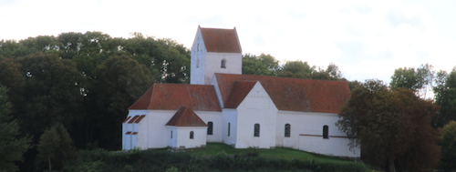 kirke-1