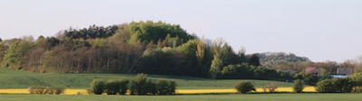 natur-langeland-pkp