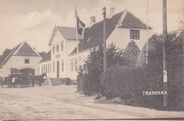 langeland--1905-