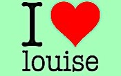 i-love-louise