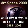 award-2009-pkp