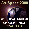 award-2010-pkp-2