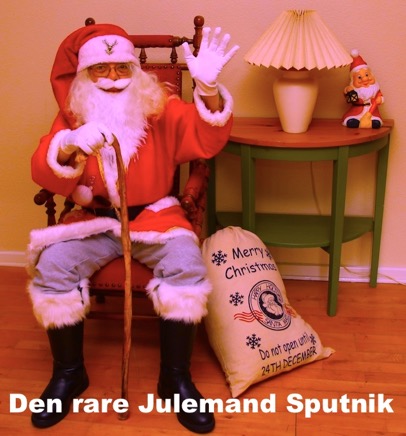 santa-sputnik-pkp