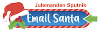 email-julwmans-sputnik